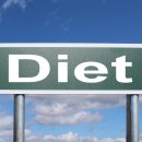 예움한의원 이미지