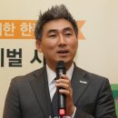 (주)골프존네트웍스 이데일리