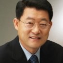 정희수 이미지