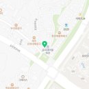 김포시광택면세차리손세차장 이미지