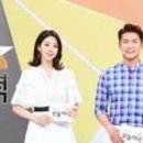 여주-1110 이미지