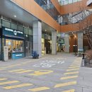 마린파크약국 이미지