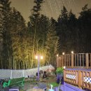 벨루스로즈 펜션 이미지