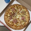 피자스쿨 수원남부경찰서점 이미지