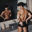 주-업투휘트니스 이미지