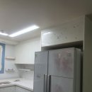 삼익씽크