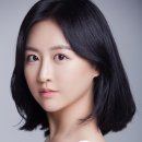 라라미디어