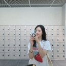 (초급) 생활요가 | 영등포제3스포츠센터 자유수영, 주말 초급 레인 이용기