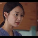 혜진슈퍼 이미지