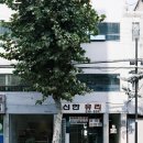 스튜디오티티 이미지
