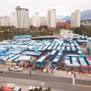 춘천시민버스노동조합 이미지