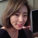 이리와봐요 이미지