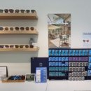 오늘봄안경 이미지