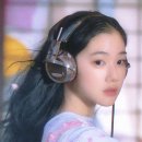 레오호프 | 올영에 10만원 지르고 후회 중인 상태로 올리는 위시리스트🗯