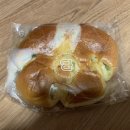 파리바게뜨 분당미금점