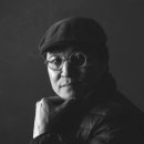 가평인력