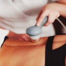 평강외과의원 이미지