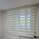 석현로 46번길4 | 수원 천천동 샘내마을 현대아파트 커튼블라인드 추천(시공후기)