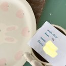 엠더블유엠MWM | 을지로 카페 MWM 컵앤소서 원데이 클래스 후기 도자기 공방 엠더블유엠 만족도 최상! (예약, 가격, 추천)