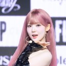 윤서연 카카오 검색결과