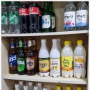 성산일출봉손칼국수 이미지