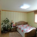 지평중학교 이미지