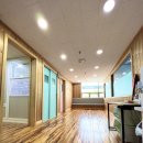 세화+해와달유치원 이미지