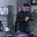 바버브라운 이미지