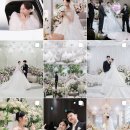 에피소드 | 가성비 본식서브스냅 아워에피소드 계약후기/할인꿀팁