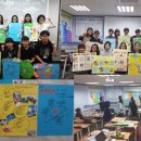 열정수학학원 - 송파구 삼전로12길 6 | 열정수학학원
