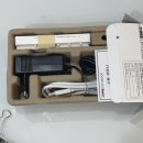 1005 | ipTIME UH1005QC USB 허브 사용 후기