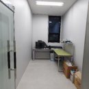 로봇과학교습소 이미지