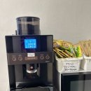 문래 여관 이미지