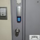 회성동232 이미지