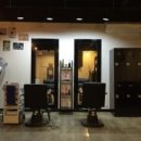 모던살롱(Modern salon)
