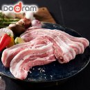 (주)도드람푸드 - 안성시 | (주)도드람푸드