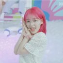 래쉬걸 이미지