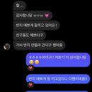 하스토 이미지