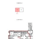 경기도 수원시 영통구 영통로 네이버블로그
