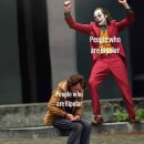 코트라인포 | 2025 KOTRA 3기 인턴 서류 합격/면접 불합 수기