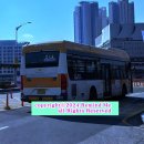 대정농공단지입구 4 이미지