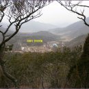 구미마을회관 이미지