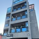 해움펜션 이미지