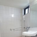 부송우미 이미지