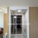 여수울로 이미지