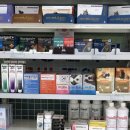 아현종로약국 이미지