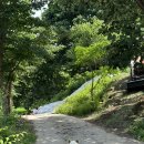 해선농장 이미지