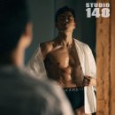 몸가짐 퍼스널트레이닝 | 창원 상남동 피티 안녕하세요.