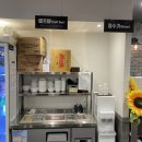 두류칼국수 이미지