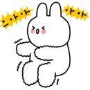 MM Gym 이미지